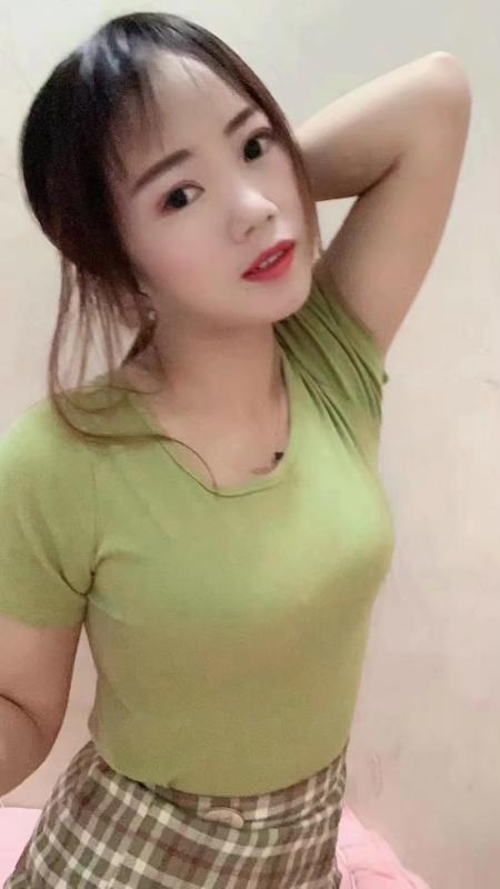 广州市楼凤小姐