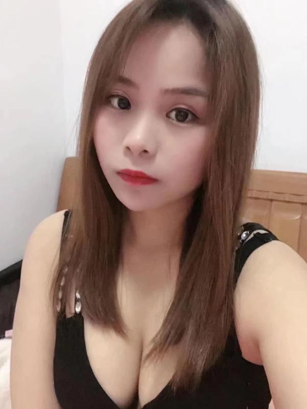 合肥市楼凤小姐