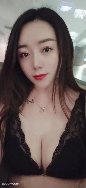 南京市楼凤小姐