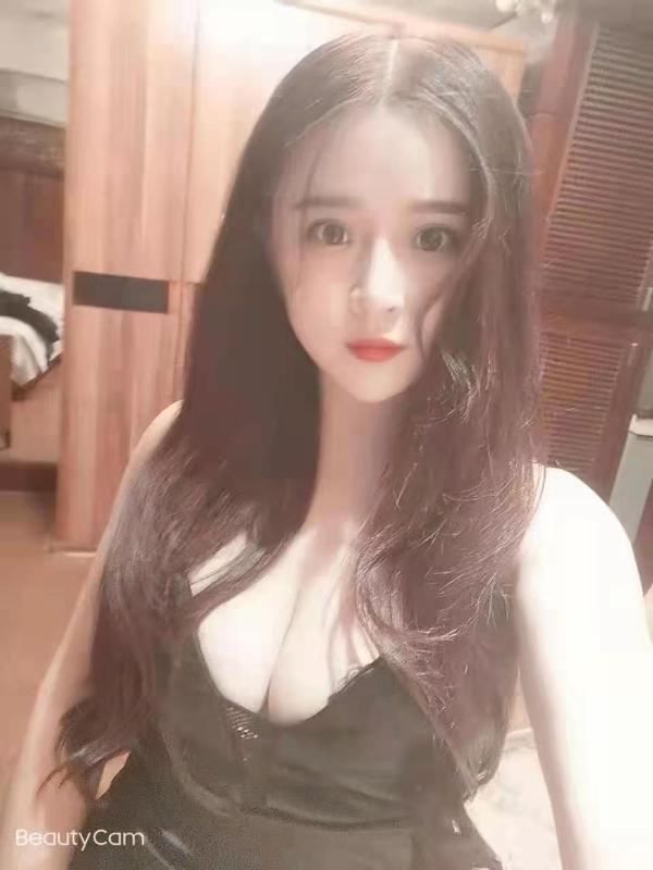南京市楼凤小姐