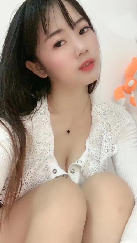 广州市楼凤小姐