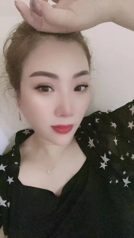 广州市楼凤小姐