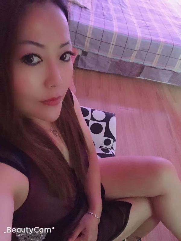 南京市楼凤小姐