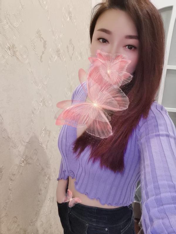 南岸区楼凤小姐