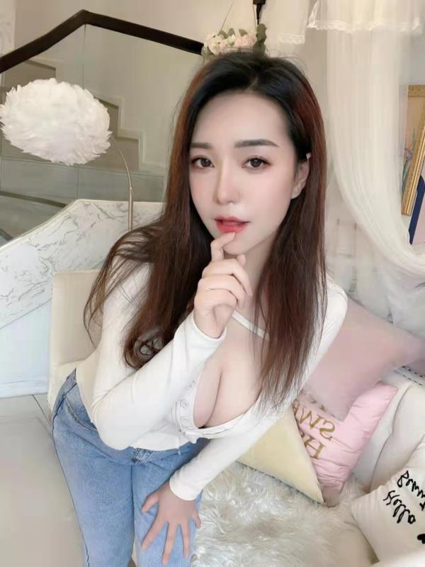 成都市楼凤小姐