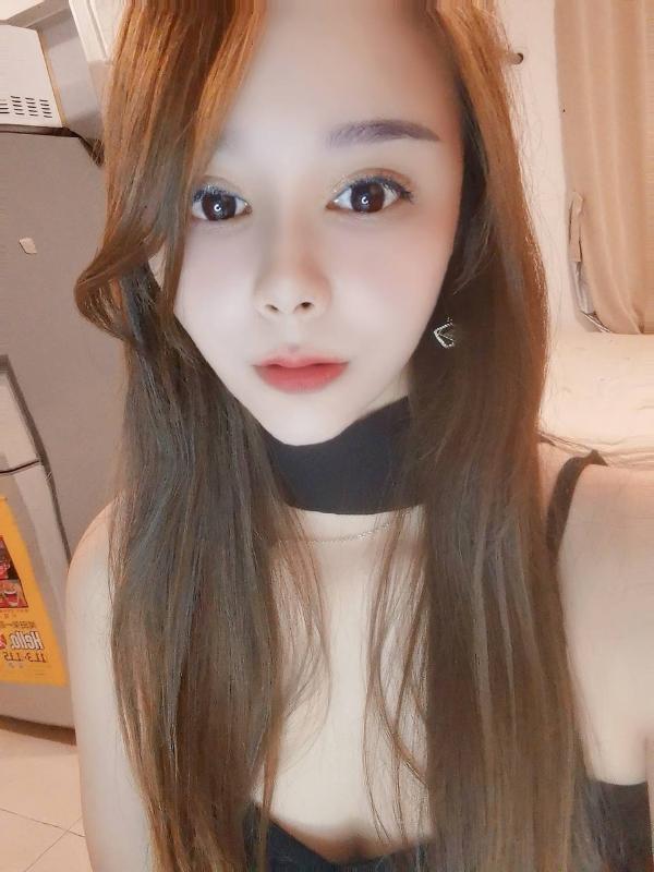 广州市楼凤小姐