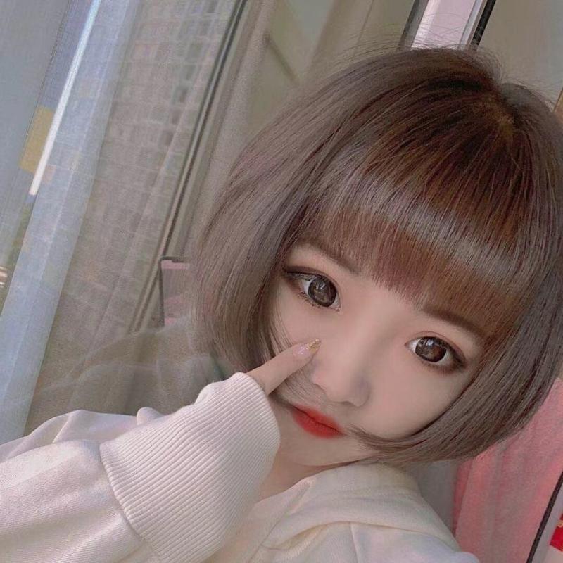 朝阳区楼凤小姐
