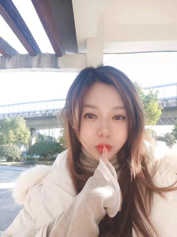 杭州市楼凤小姐