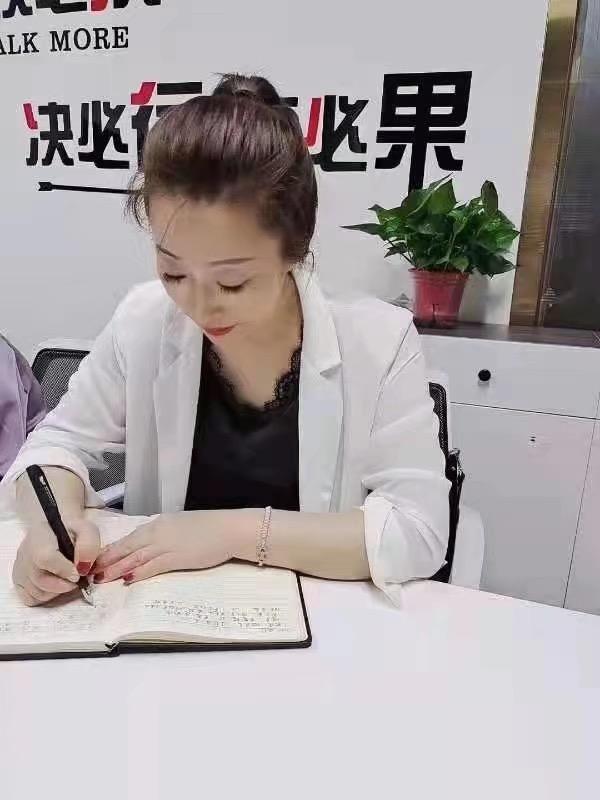 南京市楼凤小姐