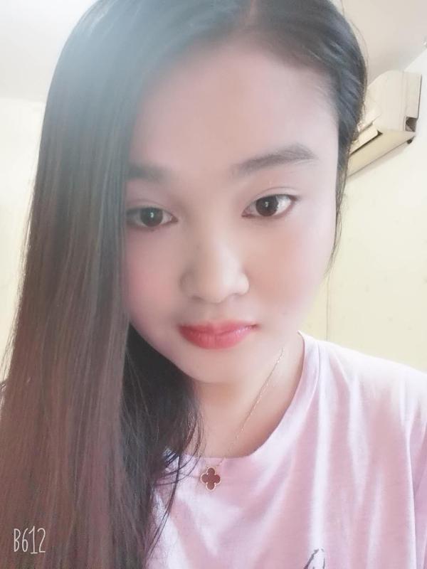 大兴区楼凤小姐