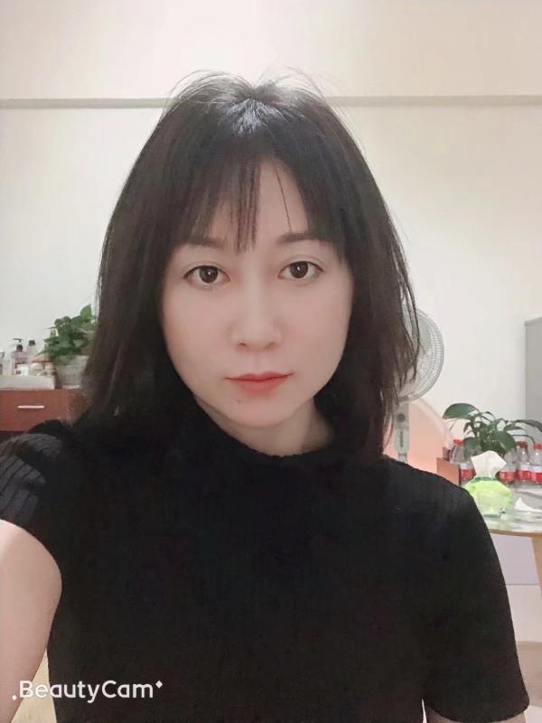 厦门市楼凤小姐