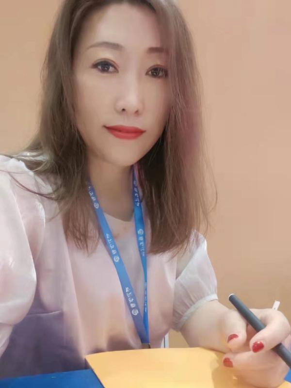 南京市楼凤小姐