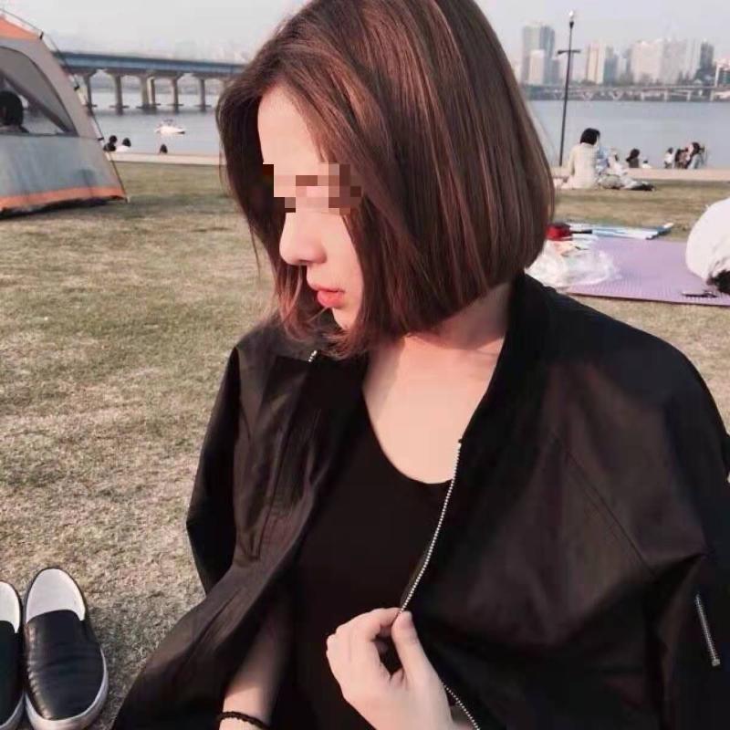 南宁市楼凤小姐