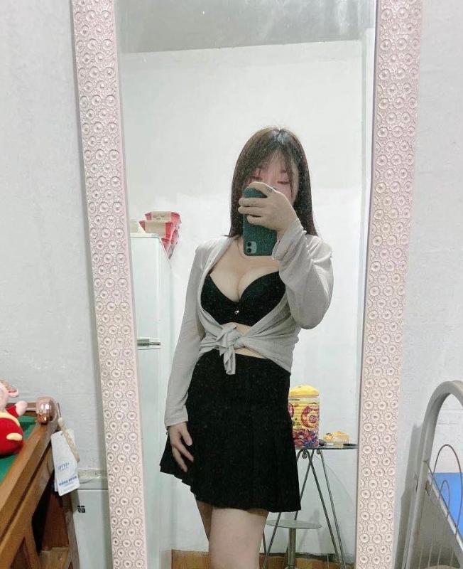 南京市楼凤小姐