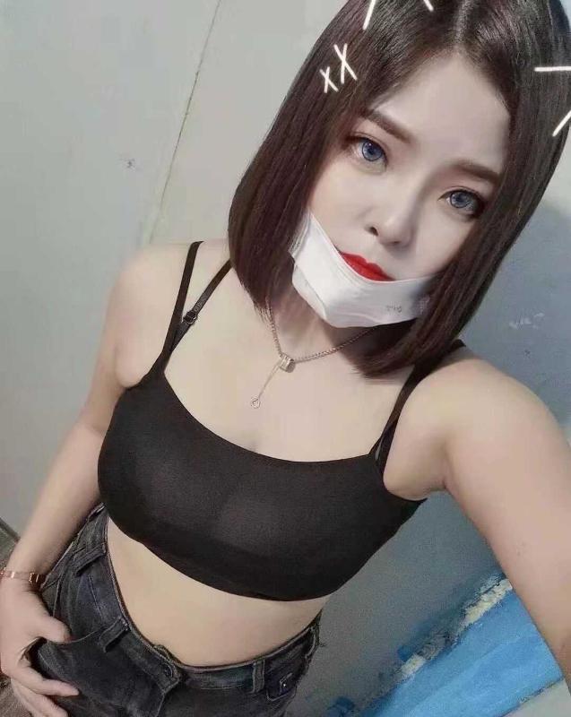 朝阳区楼凤小姐