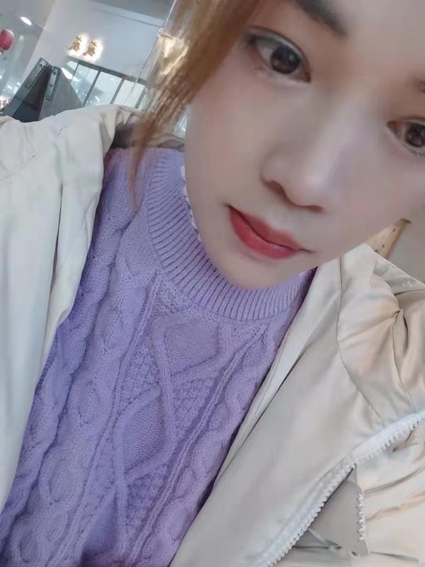 合肥市楼凤小姐