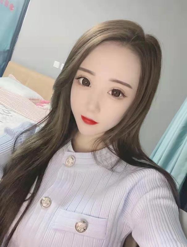 广州市楼凤小姐