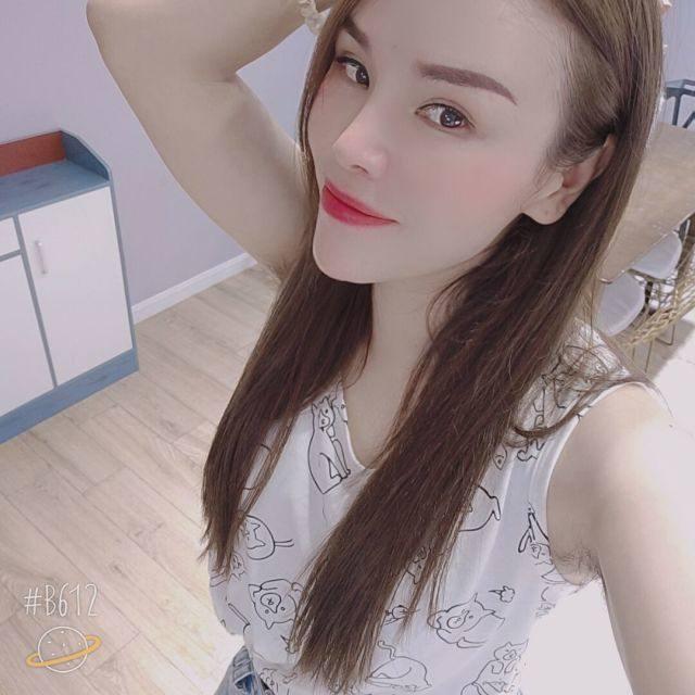 普陀区楼凤小姐