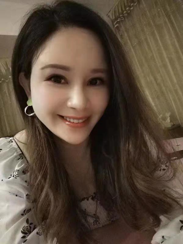 深圳市楼凤小姐