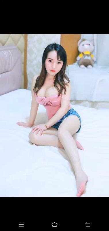 深圳市楼凤小姐