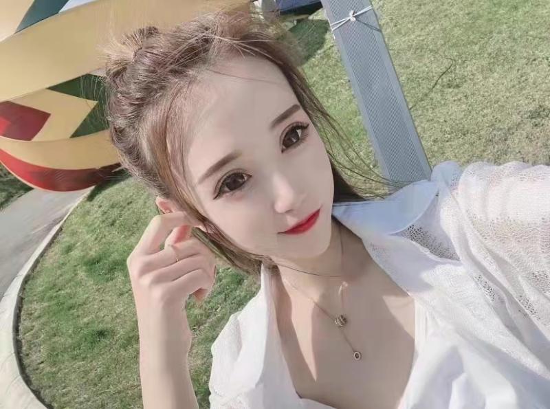 广州市楼凤小姐
