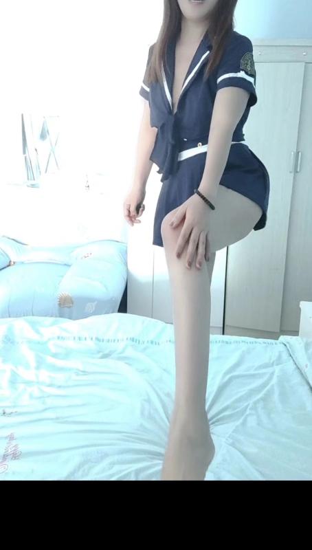 郑州市楼凤小姐