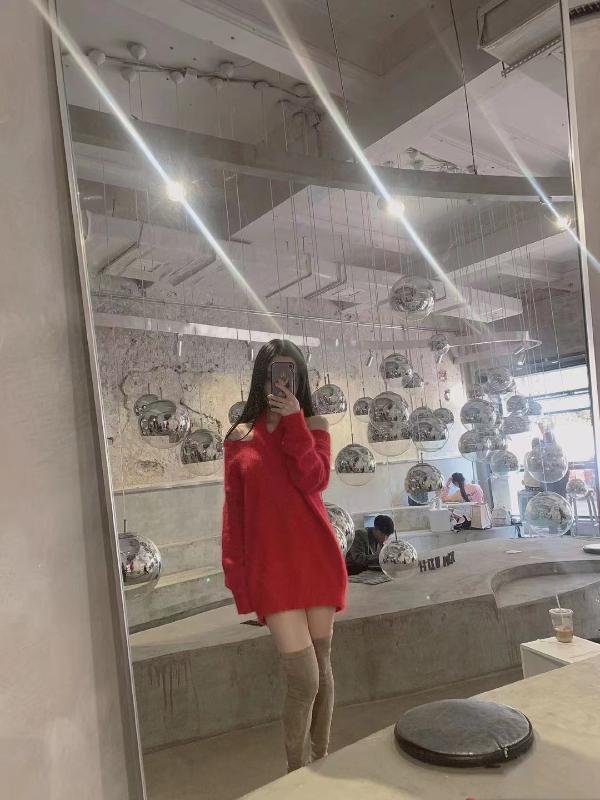 武汉市楼凤小姐