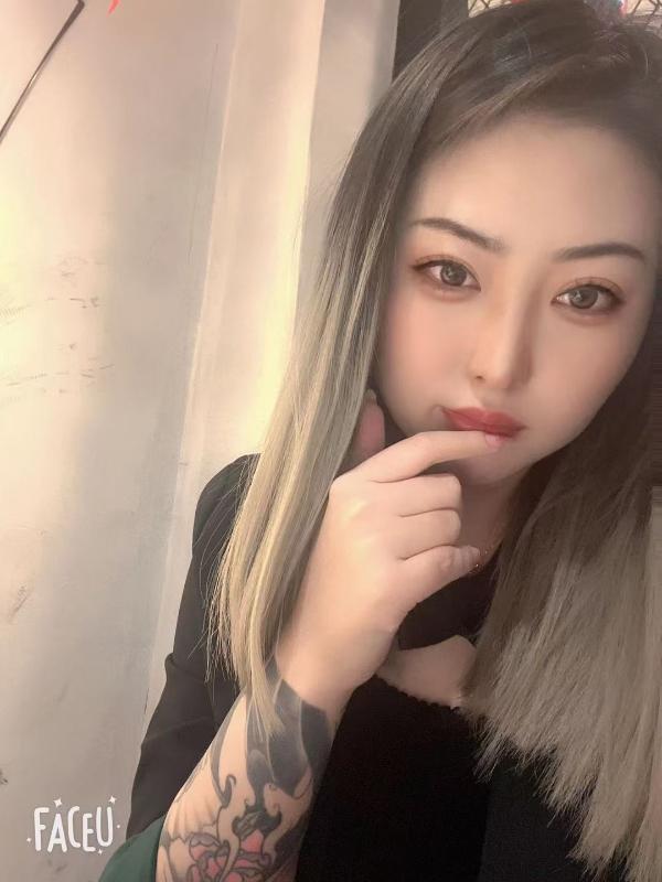 合肥市楼凤小姐
