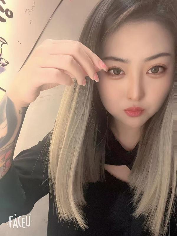 合肥市楼凤小姐