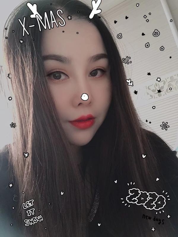 长沙市楼凤小姐