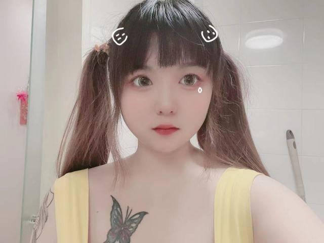 武汉市楼凤小姐