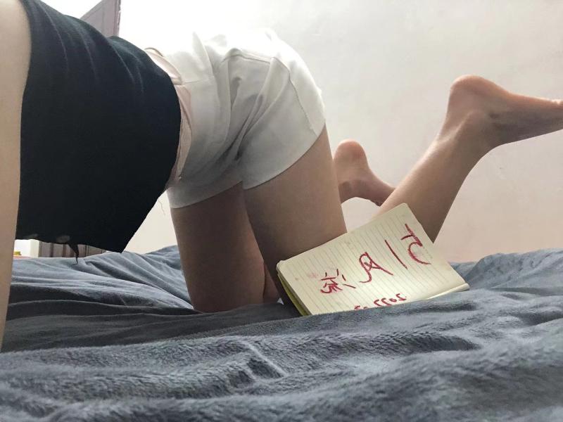 东莞市楼凤小姐