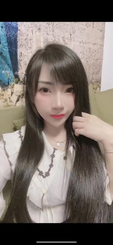 浦东新区楼凤小姐