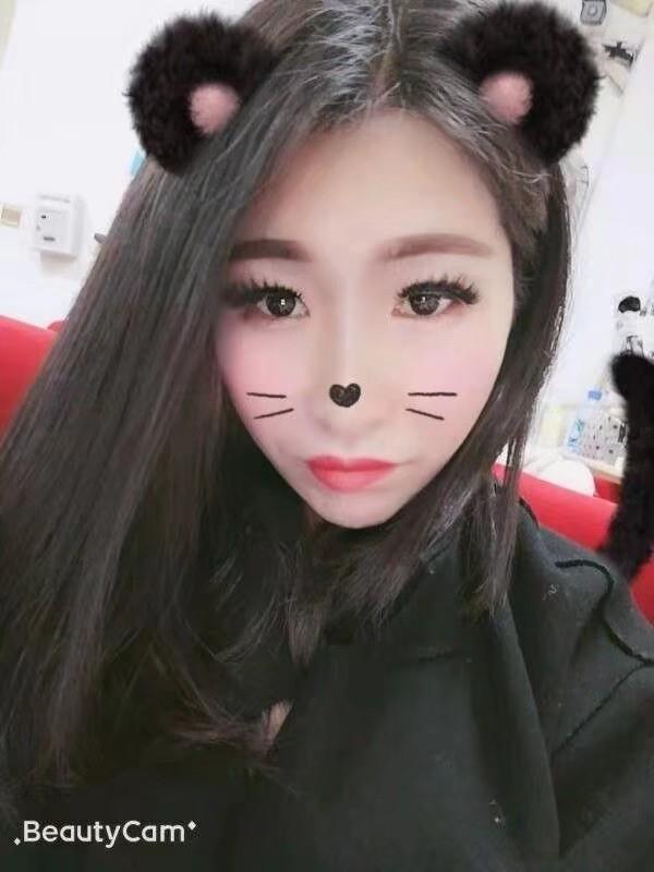 合肥市楼凤小姐