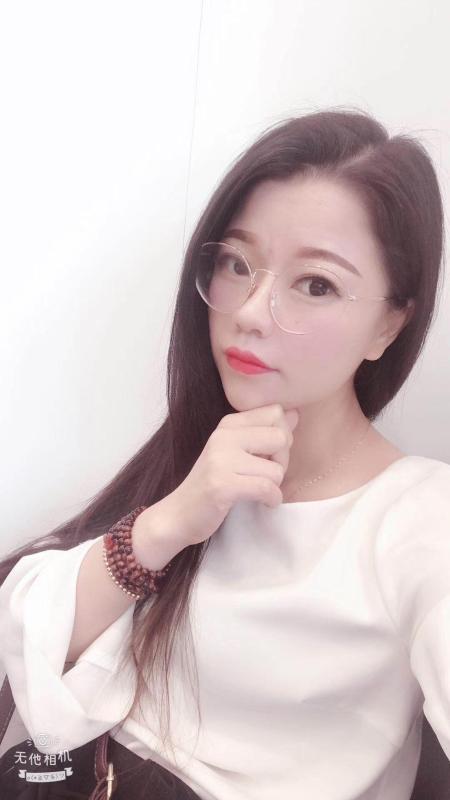 南通市楼凤小姐