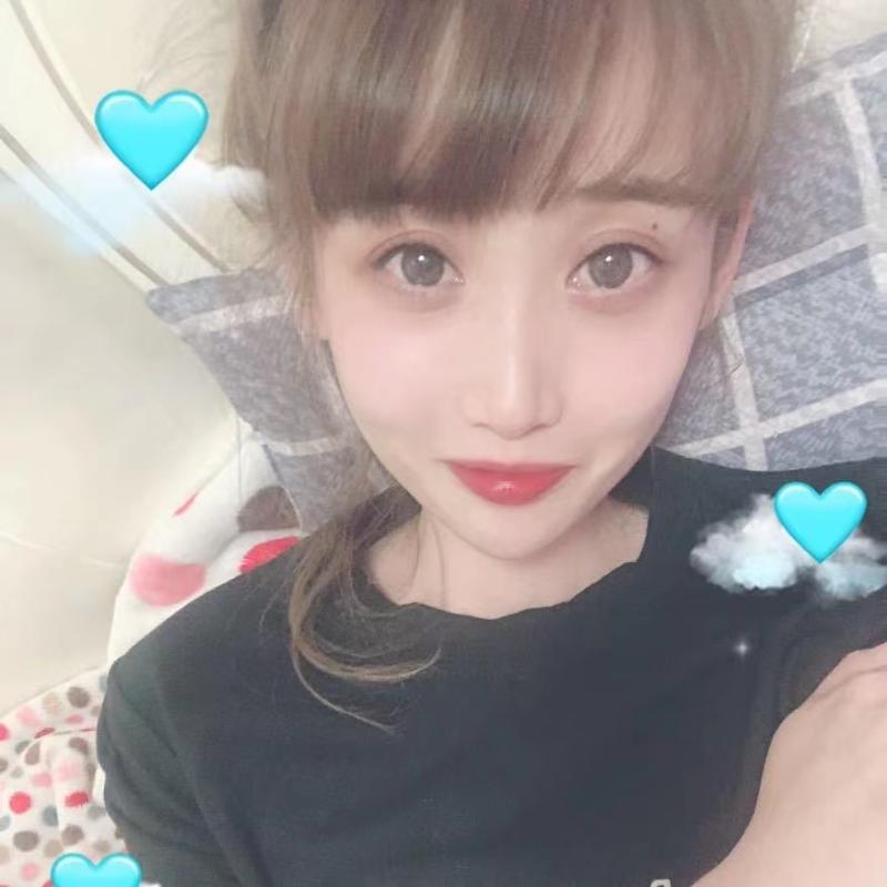 河北区楼凤小姐