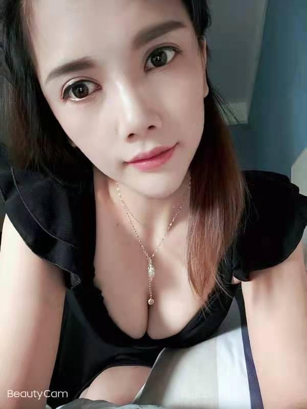 深圳市楼凤小姐