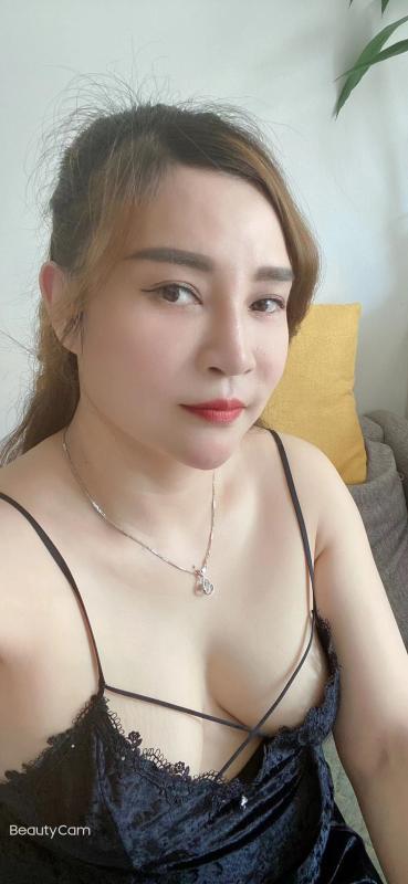 深圳市楼凤小姐