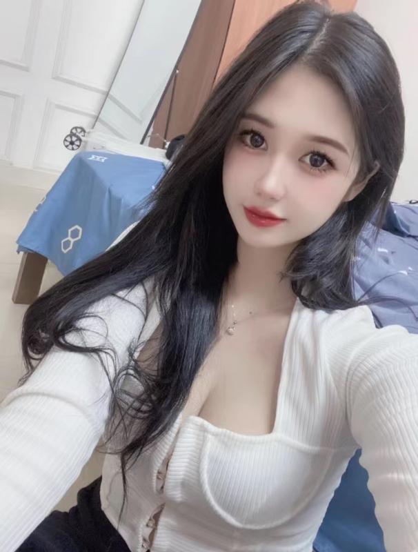 郑州市楼凤小姐