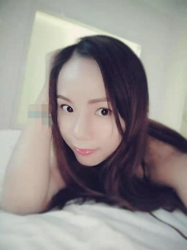 江门市楼凤小姐