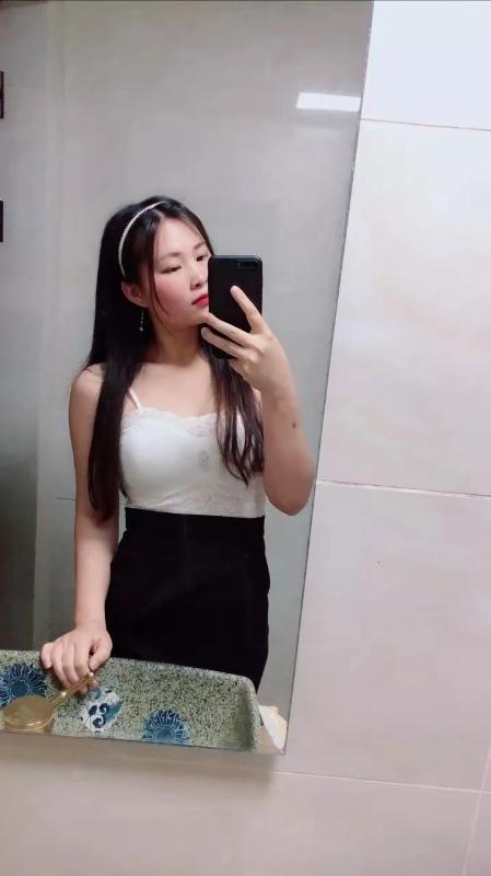广州市楼凤小姐