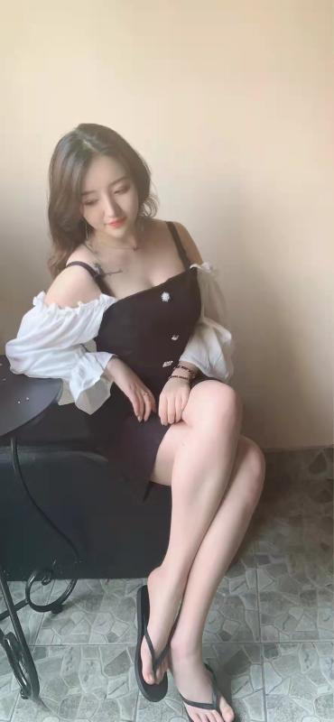 南京市楼凤小姐