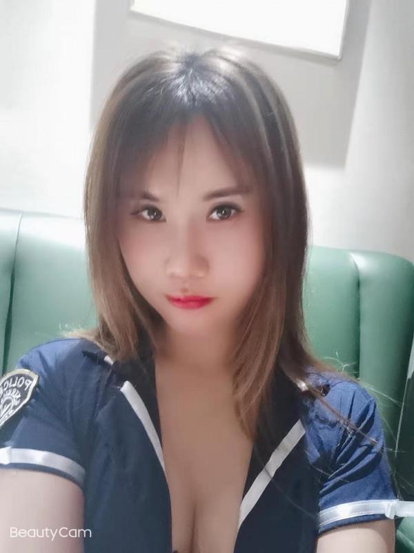 宁波市楼凤小姐