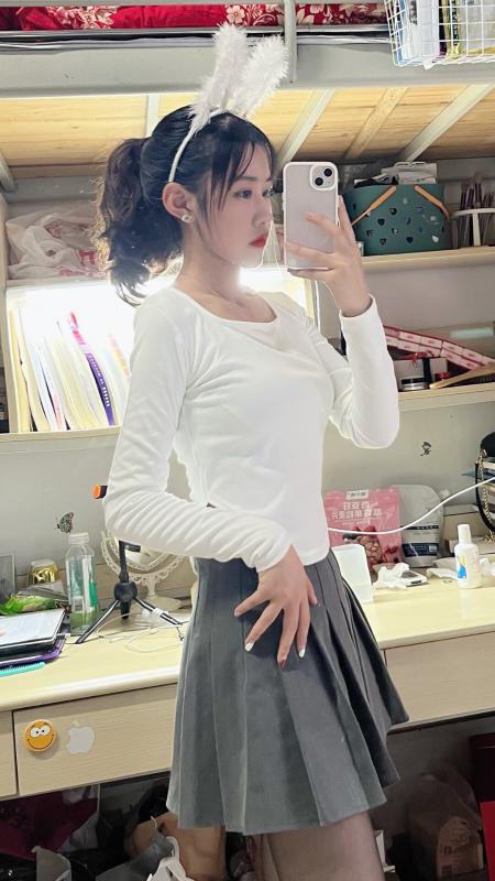 珠海市楼凤小姐