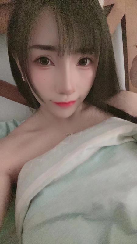 浦东新区楼凤小姐
