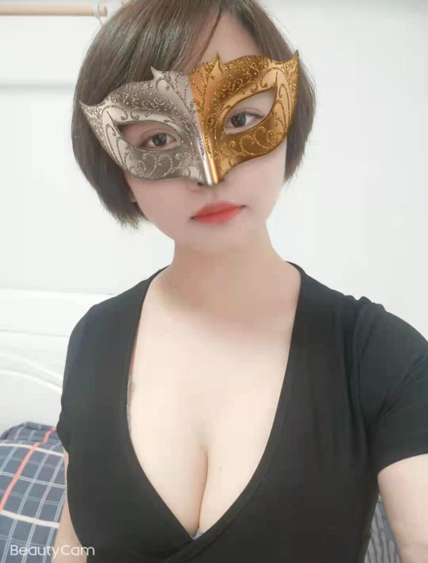 广州市楼凤小姐