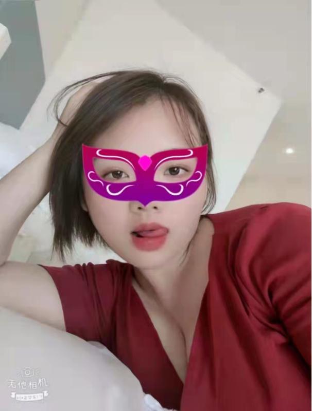 广州市楼凤小姐