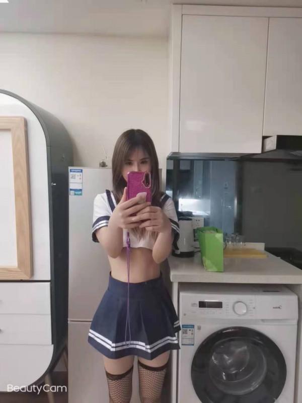宁波市楼凤小姐