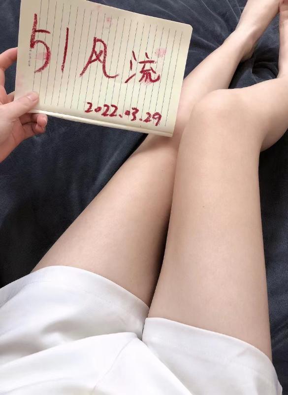东莞市楼凤小姐
