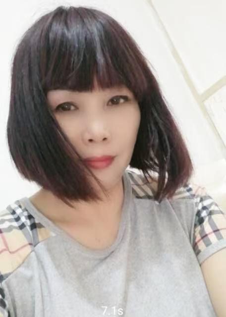丰台区楼凤小姐
